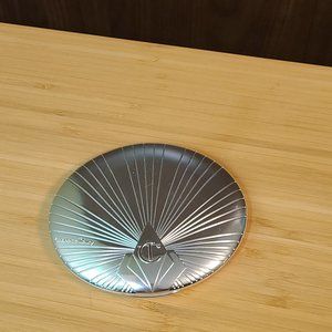 Charlotte Tilbury Hollywood Superstar Glow